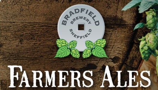 Bradfield Brewery