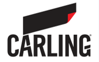 Carling