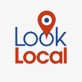 look local